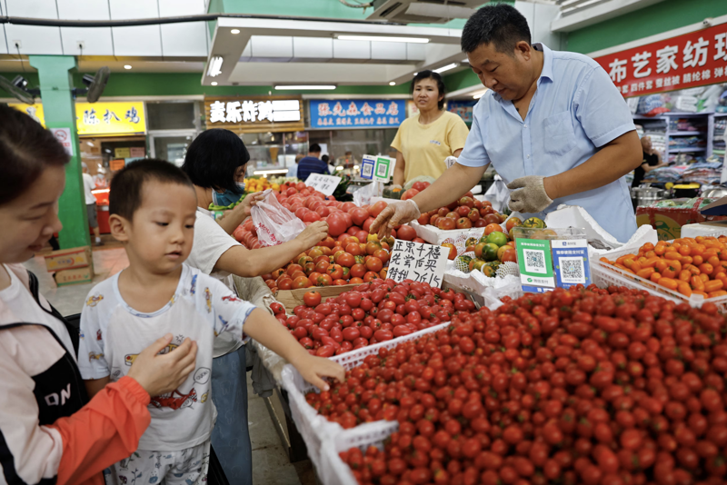 Ảnh minh họa - Ảnh: Reuters.