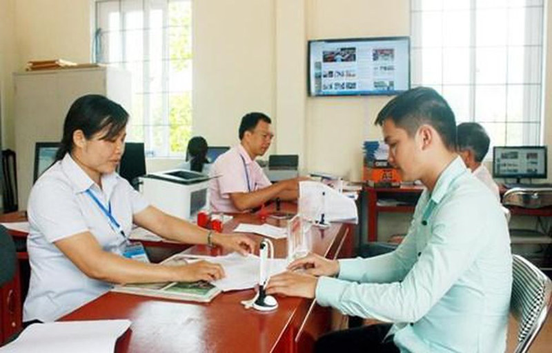 Ảnh minh họa.
