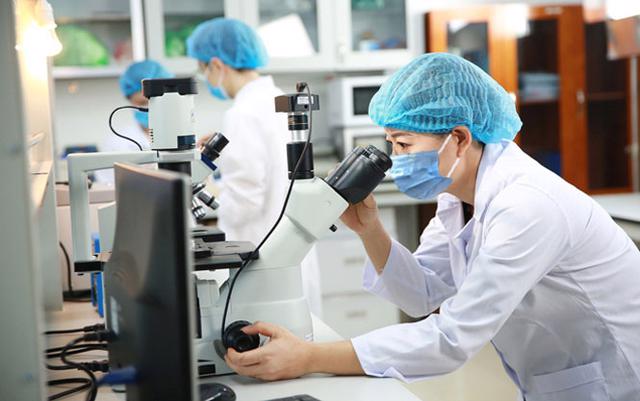 Ủy ban nhân dân (UBND) cấp xã được phân quyền thực hiện 5 nhóm nhiệm vụ và UBND cấp tỉnh được phân quyền 4 nhiệm vụ - Ảnh minh hoạ