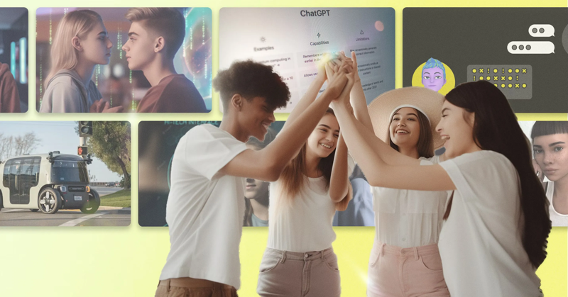 Ảnh: IDEO