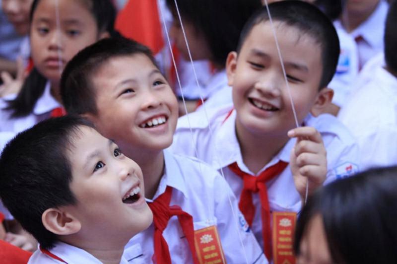 Ảnh minh họa.