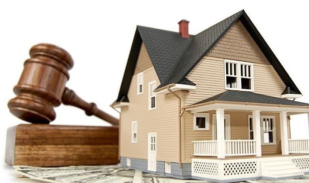 Ngăn ngừa, hạn chế nguy cơ tiêu cực, tham nhũng trong quản lý, sử dụng tài chính, tài sản công