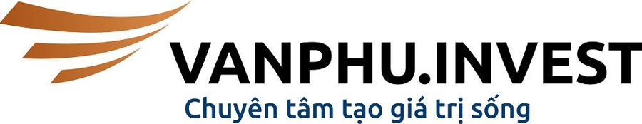 Năm 2020: Tổng tài sản VPI đạt 9,7 ngàn tỷ, tăng 8% so với 2019 - Ảnh 2.