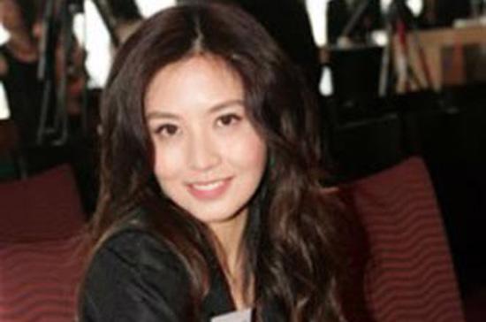10 CEO nữ xinh đẹp nhất Trung Quốc - Ảnh 1