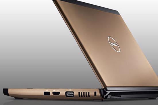 Top 5 laptop giá rẻ cho dân văn phòng - Ảnh 1