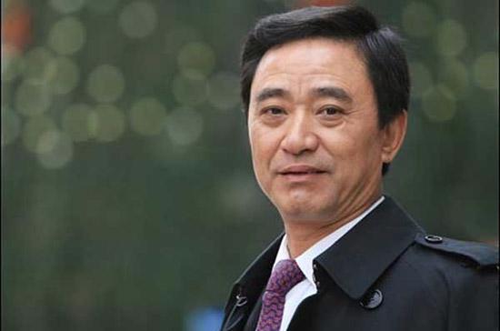 Điểm lại 10 gương mặt giàu nhất Quốc hội Trung Quốc - Ảnh 7