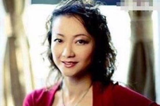 10 CEO nữ xinh đẹp nhất Trung Quốc - Ảnh 7
