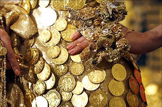 10 nước sản xuất vàng nhiều nhất thế giới - Ảnh 5