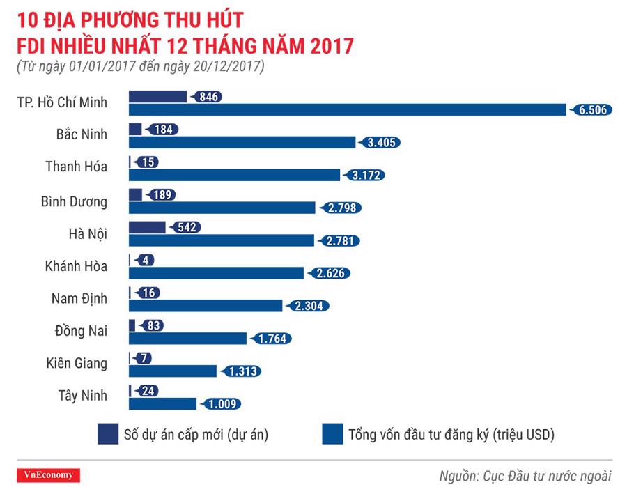 undefined - Ảnh 4.