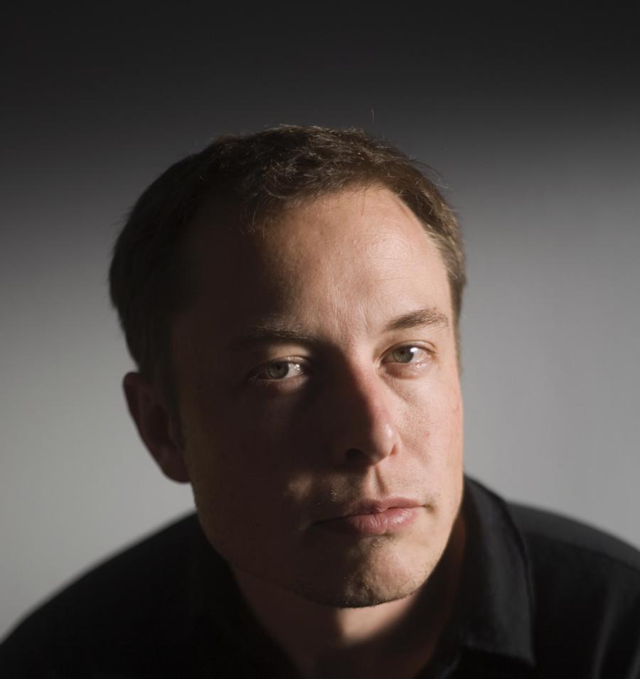 Tesla: Các dấu mốc quan trọng và sự bốc đồng của CEO Elon Musk - Ảnh 9.