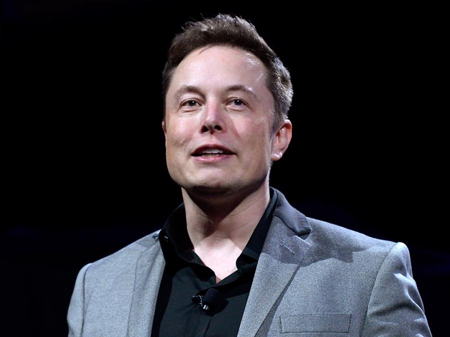 Elon Musk tiêu khối tài sản hơn 23 tỷ USD như thế nào? - Ảnh 7.