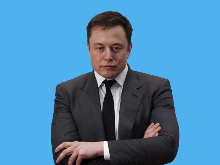 Elon Musk tiêu khối tài sản hơn 23 tỷ USD như thế nào? - Ảnh 12.
