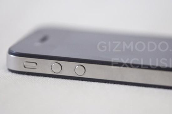 iPhone thế hệ mới có thực sự bị “lộ”? - Ảnh 7