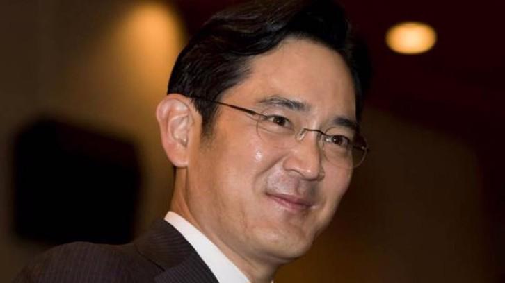 7 người thuộc gia tộc Samsung lọt top tỷ phú giàu nhất Hàn Quốc năm 2018 - Ảnh 2.