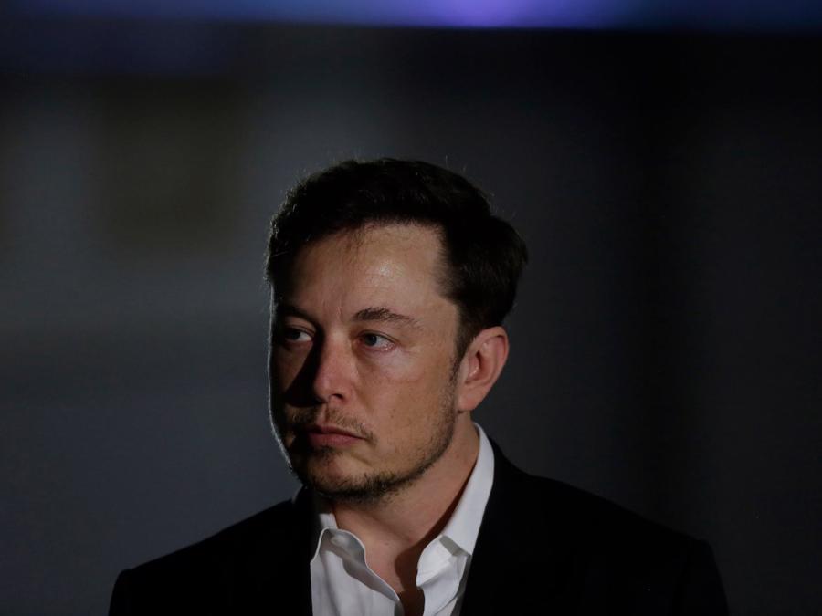 Elon Musk tiêu khối tài sản hơn 23 tỷ USD như thế nào? - Ảnh 14.