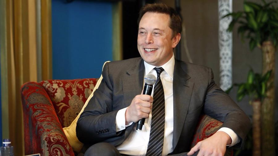 Tesla: Các dấu mốc quan trọng và sự bốc đồng của CEO Elon Musk - Ảnh 19.