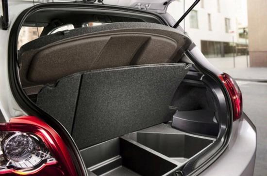 Toyota Auris HSD đã chính thức lăn bánh - Ảnh 6