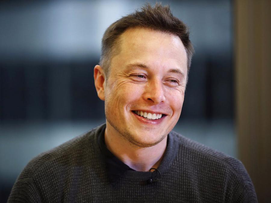 Elon Musk tiêu khối tài sản hơn 23 tỷ USD như thế nào? - Ảnh 22.