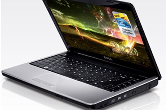 Top 5 laptop giá rẻ cho dân văn phòng - Ảnh 2