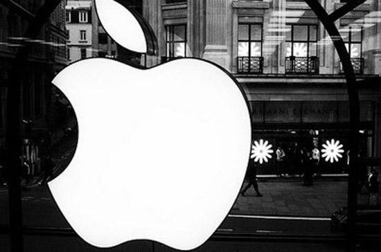 10 vụ kiện đáng nhớ nhằm vào Apple - Ảnh 6