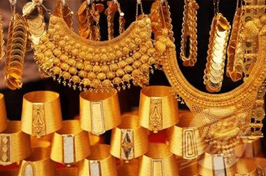 Việt Nam tiêu thụ vàng nhiều thứ 8 thế giới - Ảnh 6