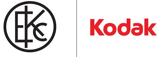 Logo đầu tiên và hiện nay của các thương hiệu nổi tiếng - Ảnh 6