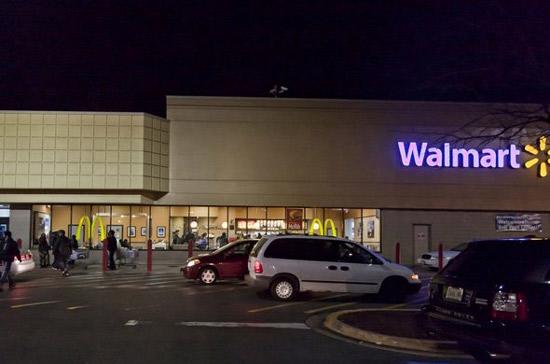 15 sự thật thú vị về “đại gia” bán lẻ Wal-Mart - Ảnh 10