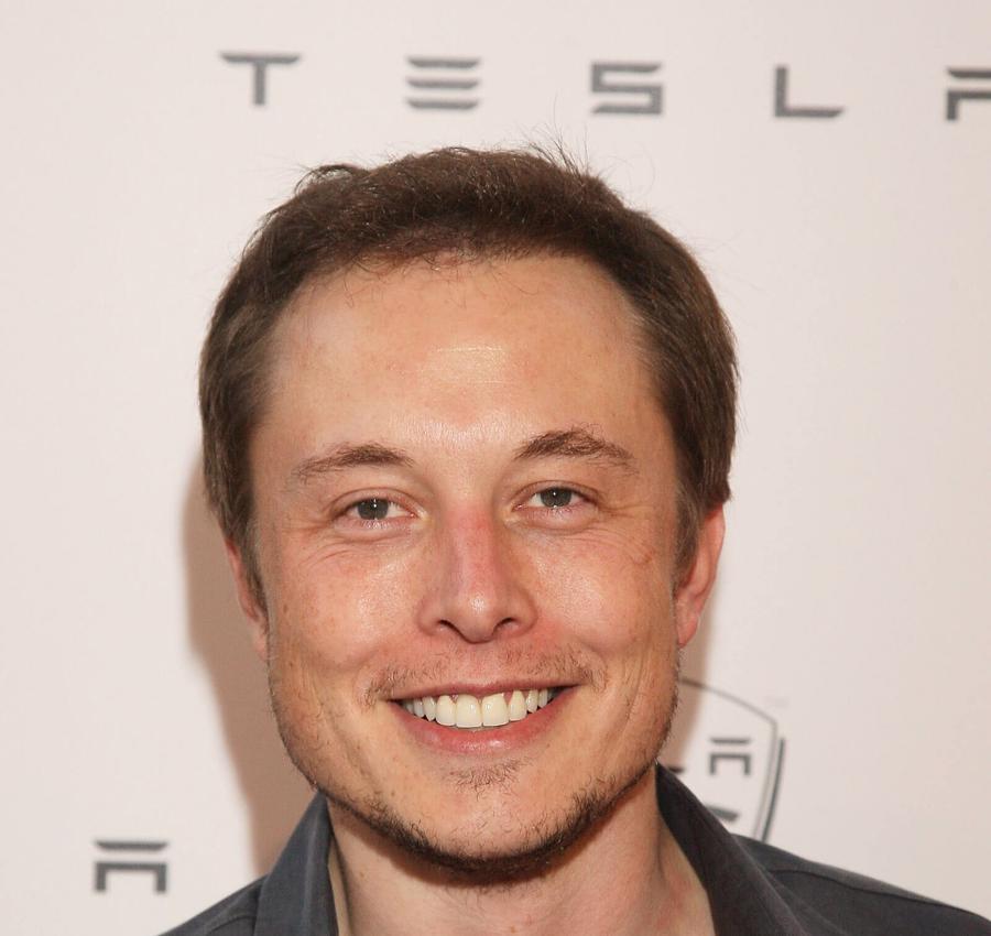 Tesla: Các dấu mốc quan trọng và sự bốc đồng của CEO Elon Musk - Ảnh 7.