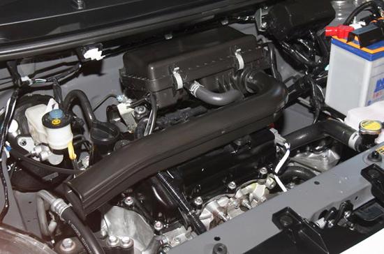 Toyota bắt tay Daihatsu sản xuất xe giá rẻ - Ảnh 7