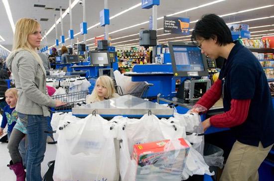 15 sự thật thú vị về “đại gia” bán lẻ Wal-Mart - Ảnh 8