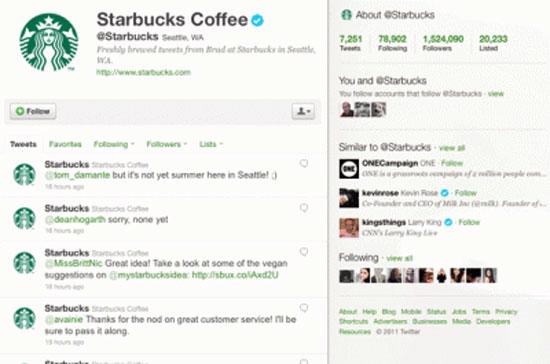 Starbucks đã vượt khủng hoảng như thế nào? - Ảnh 5