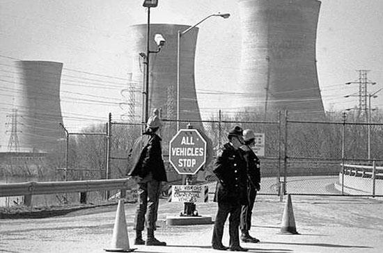 Lật lại hồ sơ các “thảm án” hạt nhân trong lịch sử - Ảnh 3