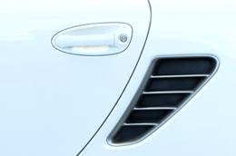 Porsche Boxster 2010, xe sành điệu dành cho phái đẹp - Ảnh 14