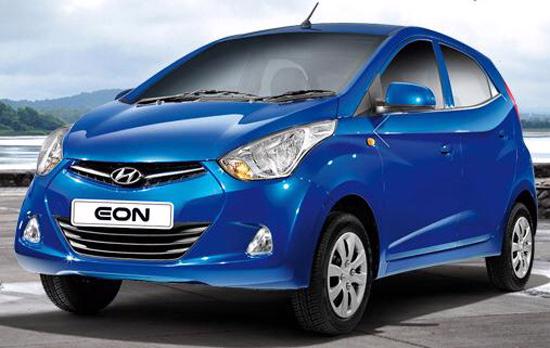 Xe giá rẻ của Hyundai sắp cập bến Việt Nam - Ảnh 9
