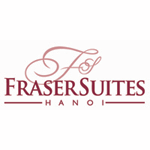 Fraser Suites Hà Nội 1