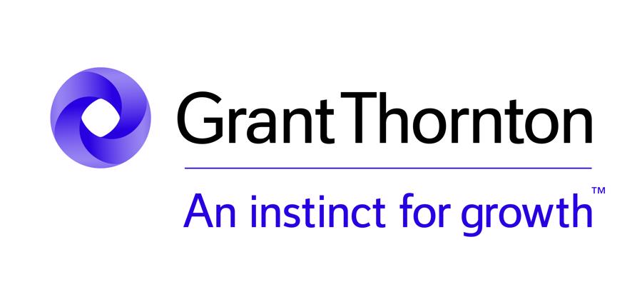 Công ty TNHH Grant Thornton Việt Nam 1