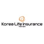 Công ty TNHH Bảo hiểm Nhân thọ Hàn Quốc (Korea Life) 1