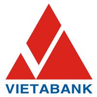 Ngân hàng Thương mại Cổ phần Việt Á - VietABank 1