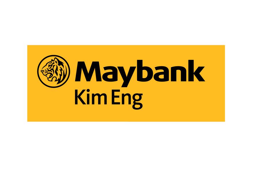 Công ty Cổ phần Chứng khoán Maybank Kim Eng 1