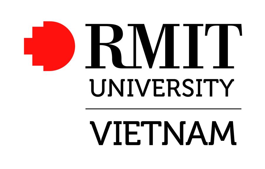 Đại học Quốc tế RMIT Việt Nam 1