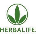 Công Ty TNHH MTV Herbalife Việt Nam 1