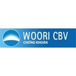 Công ty Cổ phần Chứng khoán Woori CBV 1