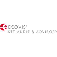 Công ty TNHH Ecovis STT Việt Nam 1