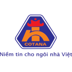 Công ty Cổ phần Đầu tư và Xây dựng Thành Nam 1