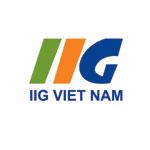 Công ty Cổ phần IIG Việt Nam  1