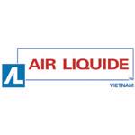 Công ty TNHH Air Liquide Việt Nam 1