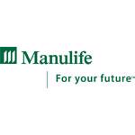 Công ty TNHH Manulife Việt Nam 1