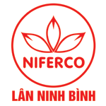 Công ty Cổ phần Phân lân Ninh Bình (NIFERCO) 1