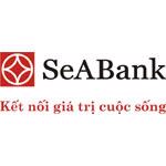 Ngân hàng Thương mại Cổ phần Đông Nam Á (SeABank) 1