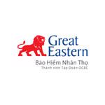 Công ty TNHH Bảo hiểm Nhân thọ Great Eastern Việt Nam 1